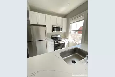 267 East Cottage Street #3, Boston, MA 02125 - Photo 1