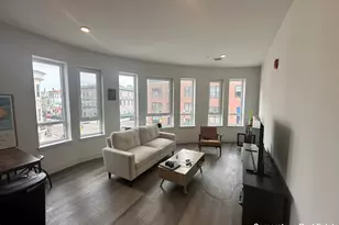 959 Dorchester Ave, Boston, MA 02125 - Photo 1