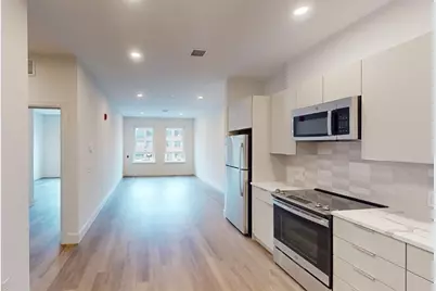 959 Dorchester Ave #209, Boston, MA 02125 - Photo 1