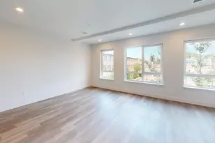 959 Dorchester Ave, Boston, MA 02125 - Photo 1