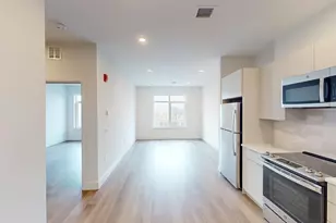 959 Dorchester Ave, Boston, MA 02125 - Photo 1