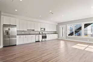 27 Vinton St, Boston, MA 02127 - Photo 1