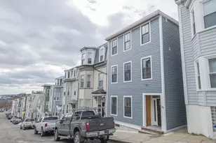 39 Gates, Boston, MA 02127 - Photo 1