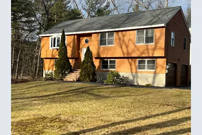 77 Swain Rd, Wilmington, MA 01887 - Photo 1