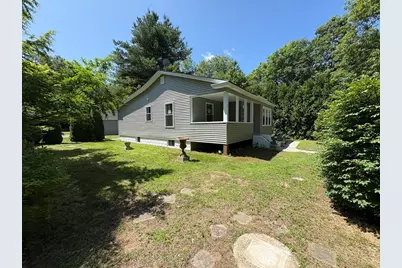 202 Millers Falls Rd, Montague, MA 01376 - Photo 1