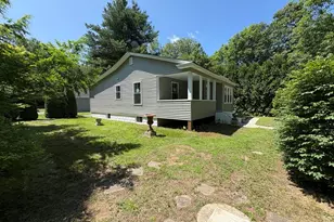 202 Millers Falls Rd, Montague, MA 01376 - Photo 1
