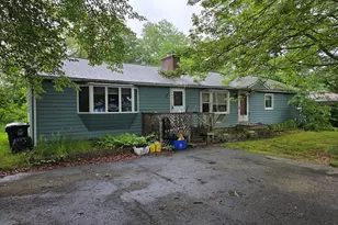 417 Bigelow St, Marlborough, MA 01752 - Photo 1