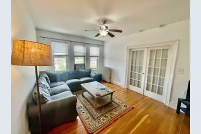 1662 Commonwealth Ave #52, Boston, MA 02135 - Photo 1