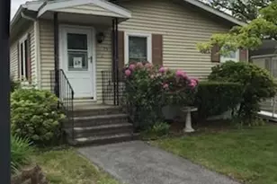 39 Castle Rd, Attleboro, MA 02703 - Photo 1