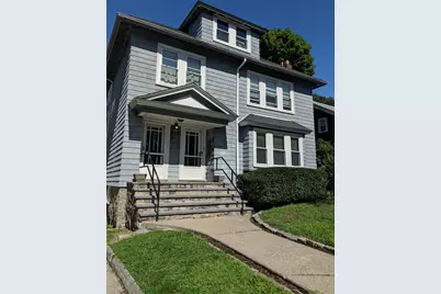 83 Greaton Rd #2, Boston, MA 02132 - Photo 1