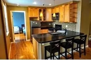 4 Commonwealth Ct, Boston, MA 02135 - Photo 1