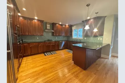 44 Rockridge Rd, Waltham, MA 02453 - Photo 1