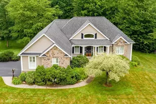 9 Windsor Ln, East Longmeadow, MA 01028 - Photo 1