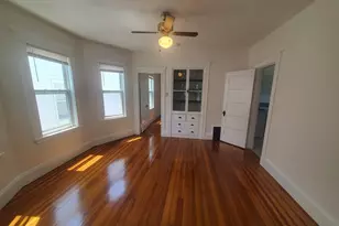 26 Buttonwood St, Boston, MA 02125 - Photo 1