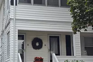 52-54 Vincent Ave, Belmont, MA 02478 - Photo 1