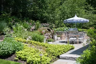 130 Hickory Rd, Weston, MA 02493 - Photo 1