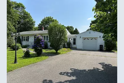 47 Mayfair St, East Longmeadow, MA 01028 - Photo 1