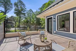 145 Warren St, Newton, MA 02459 - Photo 1