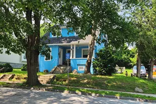 132 Institute Rd, Worcester, MA 01602 - Photo 1