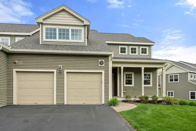 32 Old Framingham Road #34, Sudbury, MA 01776 - Photo 1