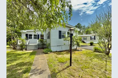 37 Washington Park, Carver, MA 02330 - Photo 1