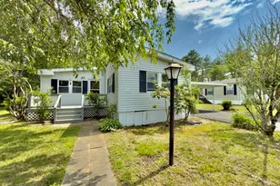 37 Washington Park, Carver, MA 02330 - Photo 1
