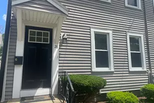 28A Hall Pl, Quincy, MA 02169 - Photo 1