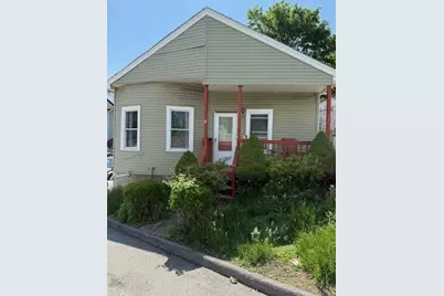 10 Byron St, Worcester, MA 01605 - Photo 1