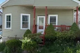 10 Byron St, Worcester, MA 01605 - Photo 1