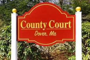 6 Tisdale Dr, Dover, MA 02030 - Photo 1