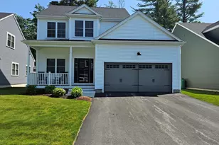 3 Panda Ct, Milford, MA 01757 - Photo 1