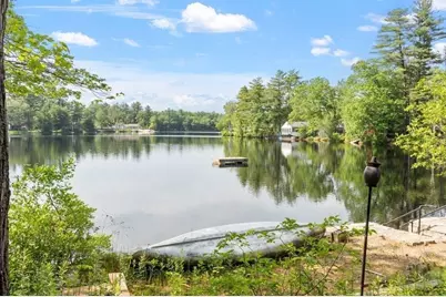 79 Kendall Pond South, Gardner, MA 01440 - Photo 1