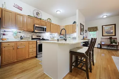 49 Branch St #49, Clinton, MA 01510 - Photo 1