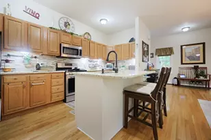 49 Branch St, Clinton, MA 01510 - Photo 1