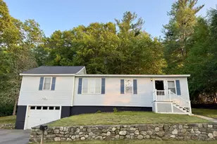 96 Harris St, Methuen, MA 01844 - Photo 1