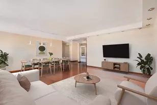 66 Winchester St, Brookline, MA 02446 - Photo 1