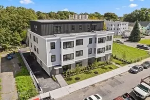 52 Withington St, Boston, MA 02124 - Photo 1