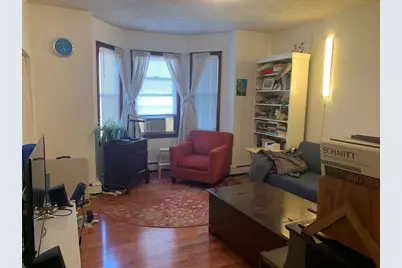 63 Webster Ave #2, Somerville, MA 02143 - Photo 1