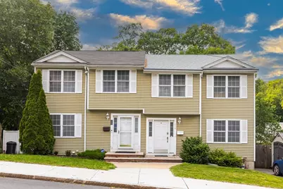 114 Granville Ave #114, Malden, MA 02148 - Photo 1