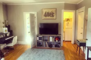 41 Worcester Sq, Boston, MA 02118 - Photo 1