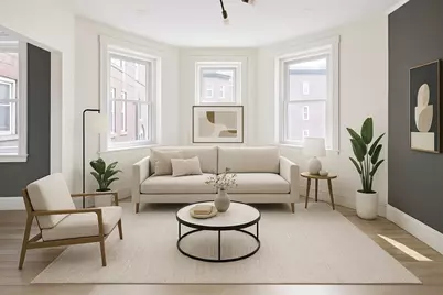 15 Lynde Street #18, Salem, MA 01970 - Photo 1