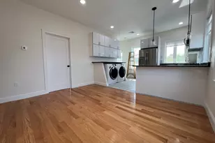 132 Buttonwood, Boston, MA 02125 - Photo 1