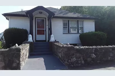 174 Prospect Avenue, Revere, MA 02151 - Photo 1