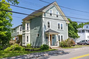 40 Washington St, Ayer, MA 01432 - Photo 1