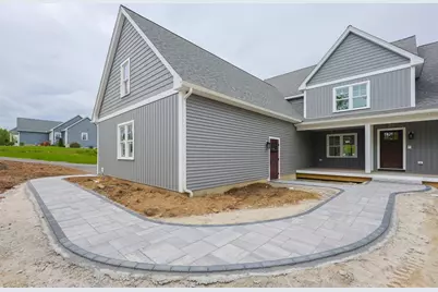 40 Blood Rd, Charlton, MA 01507 - Photo 1