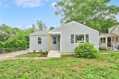 738 Piper Rd, West Springfield, MA 01089 - Photo 1