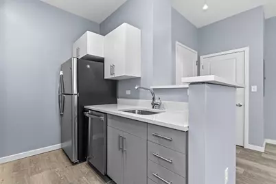 30 Beacham Street #102, Everett, MA 02149 - Photo 1