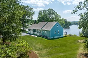 92 Wallace Ave, Auburn, MA 01501 - Photo 1