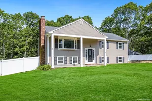 9 Meredith Rd, Sandwich, MA 02644 - Photo 1