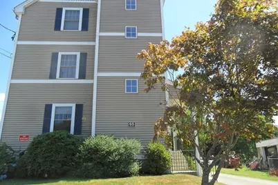 65 Main Street #2, Hopkinton, MA 01748 - Photo 1